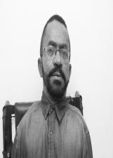 Foto de Antonio Carlos Reis dos Santos
