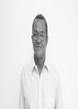 Foto de FRANCISCO CARDOSO DOS SANTOS
