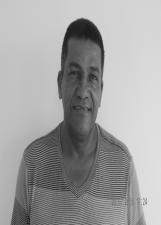 Foto de JORGE DE JESUS CORREIA