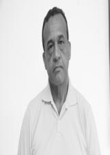 Foto de MÁRIO CÉSAR SANTOS MAGALHÃES