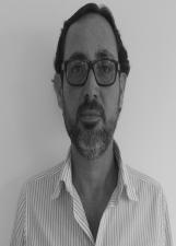 Foto de EPAMINONDAS CARDOSO PINTO JUNIOR