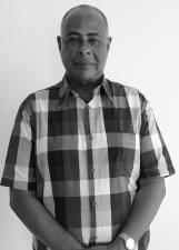 Foto de AURELINO FERNANDES DE JESUS