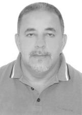 Foto de GERALDO CALDAS BARROS