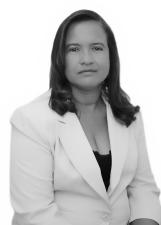 Foto de MARIA DE FÁTIMA PEREIRA SANTOS DE SOUZA