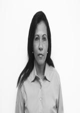 Foto de ROSENILDA SANTOS