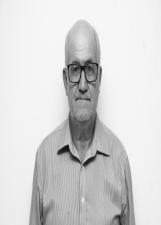 Foto de VALDEMAR BARRETO DE FARIAS