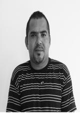 Foto de Gerson Ribeiro dos Santos