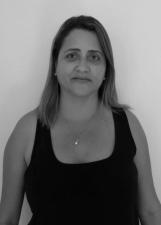 Foto de EDNEUZA ALMEIDA REBOUÇAS