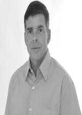 Foto de DOMINGOS FRANCISCO RIBEIRO