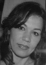 Foto de Claudia Souza Veiga de Jesus
