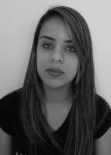 Foto de AMANDA SILVA DE JESUS