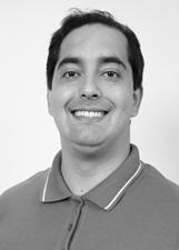 Foto de FREDERICO VASCONCELLOS FERREIRA