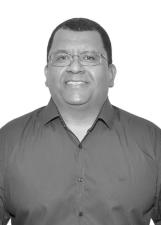Foto de MARCIO JOSE OLIVEIRA GAMA