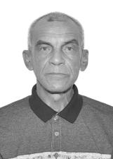 Foto de Jose Lucio Rebelo de Araujo