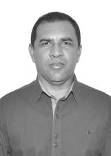 Foto de JILSON CARDOSO DE MACEDO