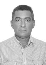 Foto de JOAO FELIPE BARBOSA DE ALMEIDA