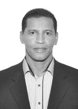 Foto de AUGUSTO MAIA DA SILVA