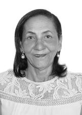 Foto de PERPETUA ALVES RAMOS