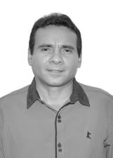 Foto de JOSE ALVES FERREIRA