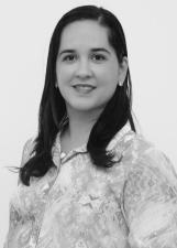 Foto de JULIANA FERRAZ LEAL DIAS OLIVEIRA