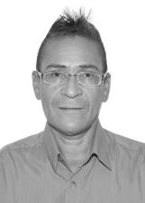 Foto de JOSE MILTON PEREIRA DE ARAUJO