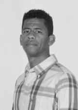 Foto de JOSÉ HAMILTON SANTOS DIAS