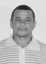 Foto de ANTONIO BATISTA DOS SANTOS