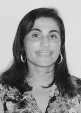 Foto de IRENI PEREIRA DOS SANTOS ALMEIDA