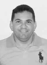 Foto de ANTONIO DOS SANTOS SILVA