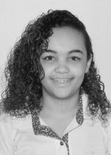 Foto de TAINA DOS SANTOS SILVA PEREIRA
