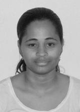 Foto de VERA LUCIA DOS SANTOS ALVES