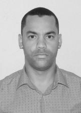 Foto de JOILSON ALVES DOS SANTOS
