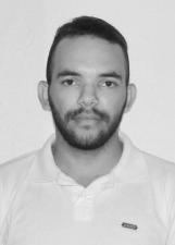 Foto de ANTONIO EVERTON FERREIRA DE BRITO SANTOS