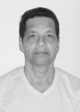 Foto de REGIVALDO ALVES NOGUEIRA