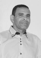 Foto de LINALDO BISPO DE SOUZA