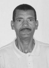 Foto de FRANCISCO DOS SANTOS LEITE