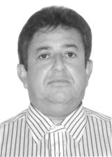 Foto de JOSE EDSON DOS SANTOS DIAS