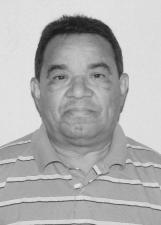 Foto de VALDIVINO PRUDENCIO DE CARVALHO