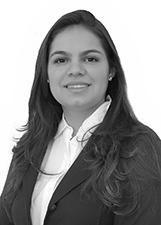 Foto de EMÍLIA DE LIMA SILVA DAS VIRGENS