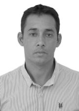 Foto de DINACIO ALVES DAS VIRGENS