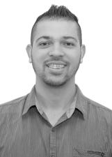Foto de JEAN LUCAS VINHAS MEDEIROS