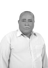 Foto de HELENO RIBEIRO DE OLIVEIRA