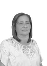 Foto de Josete Ribeiro Lima Alves