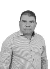 Foto de ANDRE FERREIRA DE MENEZES