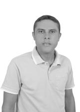 Foto de EMERSON HENRIQUE PIRES SANTOS