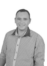 Foto de MANOEL IZAIAS PIRES LIMA
