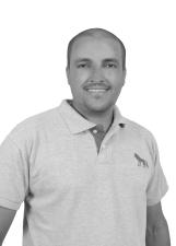 Foto de MARCIO JOSE ARAUJO SILVA