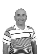 Foto de MARCOS WILLIAM PIRES VIEIRA