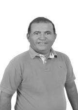 Foto de MANOEL JOSE DO NASCIMENTO
