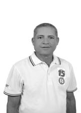 Foto de IVAM MARQUES SOBRINHO